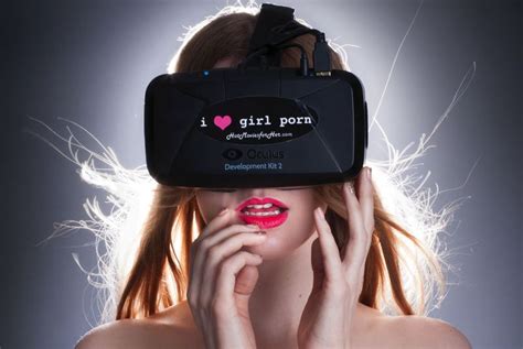 vr xhamster|Vídeos pornô VR: sexo em realidade virtual a 360° 